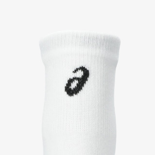 Asics 3 PACK QUARTER SOCK 