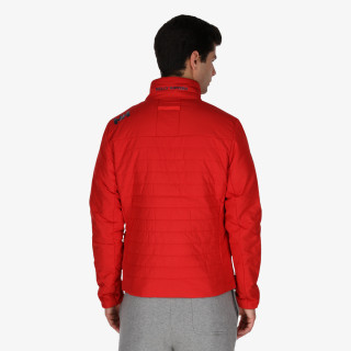 Helly Hansen Crew Insulator 2.0 