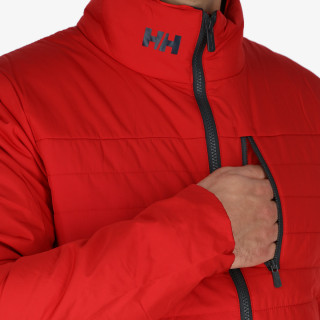 Helly Hansen Crew Insulator 2.0 