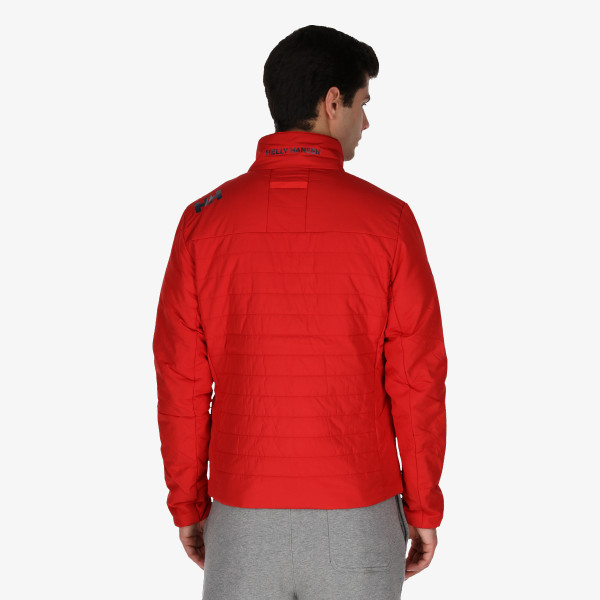 Helly Hansen Crew Insulator 2.0 