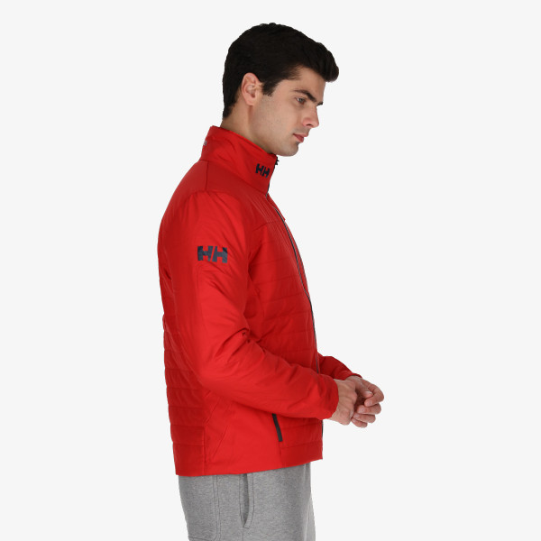 Helly Hansen Crew Insulator 2.0 