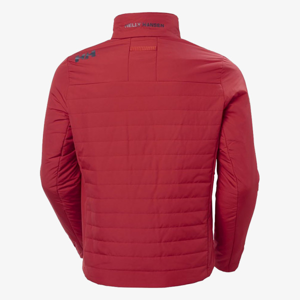 Helly Hansen Crew Insulator 2.0 