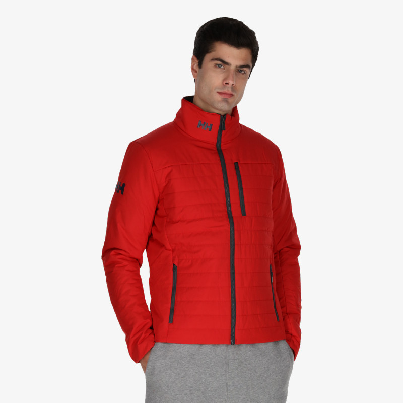 Helly Hansen Crew Insulator 2.0 