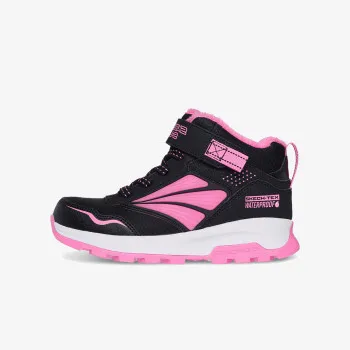 Skechers STORM BLAZER - HYDRO 