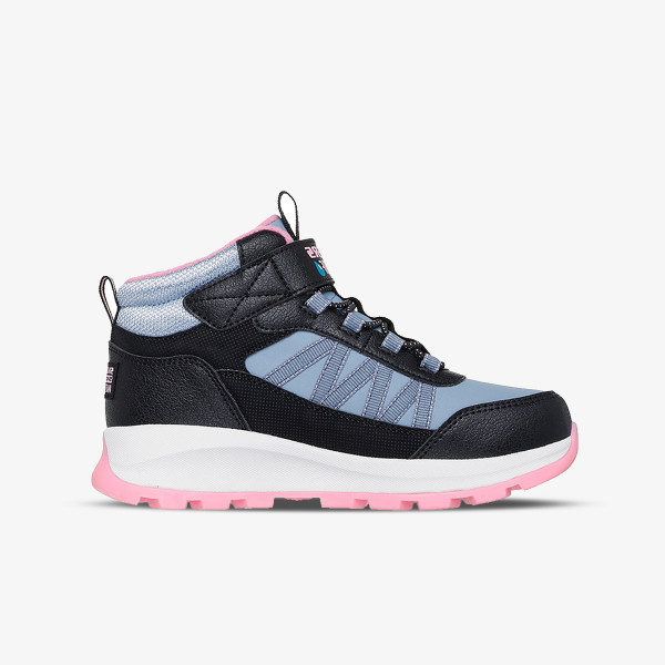 Skechers Storm Blazer 