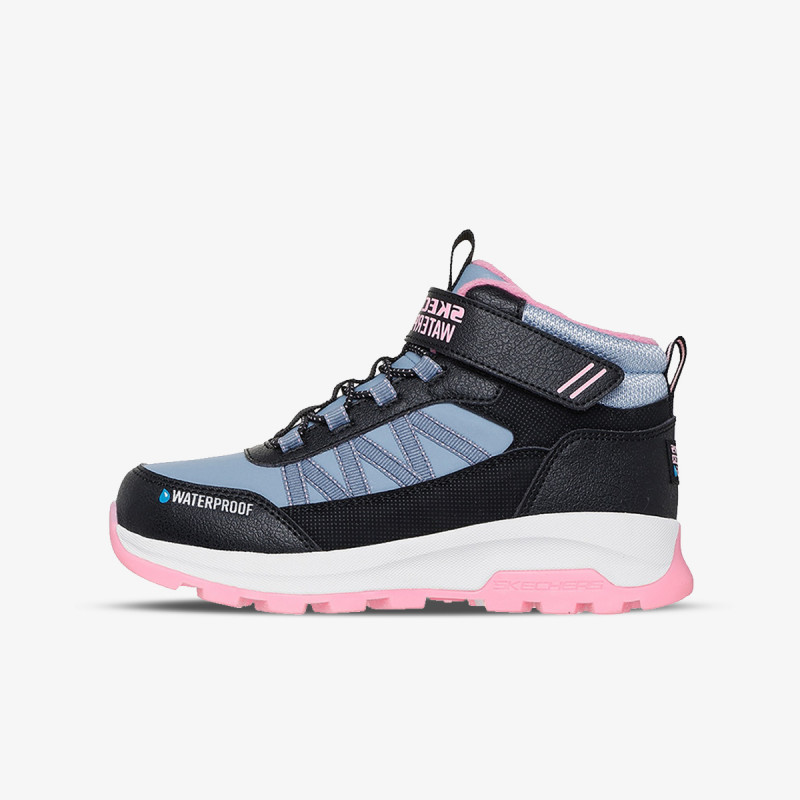 Skechers Storm Blazer 