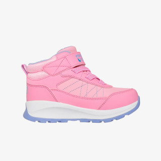 Skechers Storm Blazer 