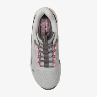 Skechers GLIDE-STEP + - VISTA LANE 