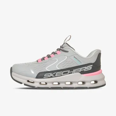 Skechers Glide-Step + 
