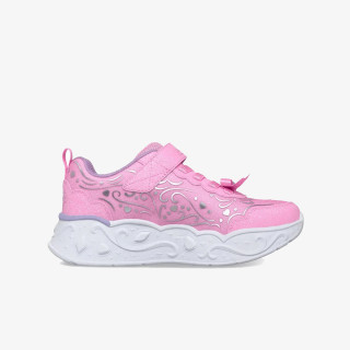 Skechers PRINCESS STEPS 