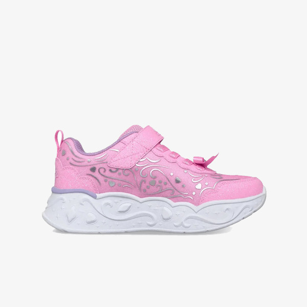 Skechers PRINCESS STEPS 