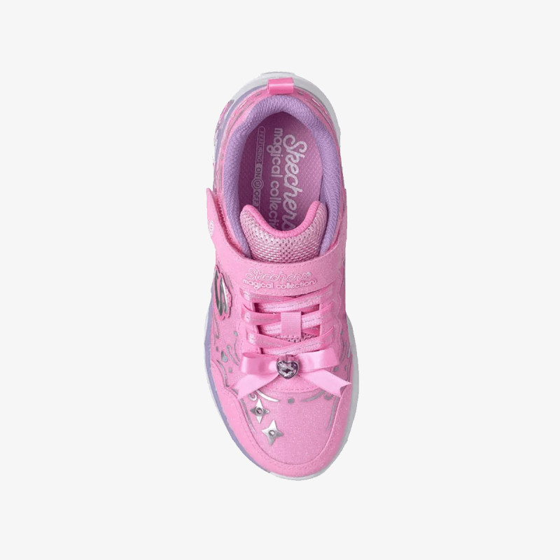 Skechers PRINCESS STEPS 