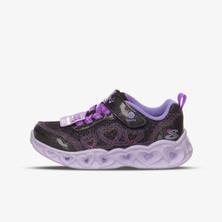 Skechers HEART LIGHTS 