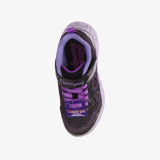 Skechers HEART LIGHTS 
