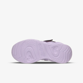 Skechers HEART LIGHTS 