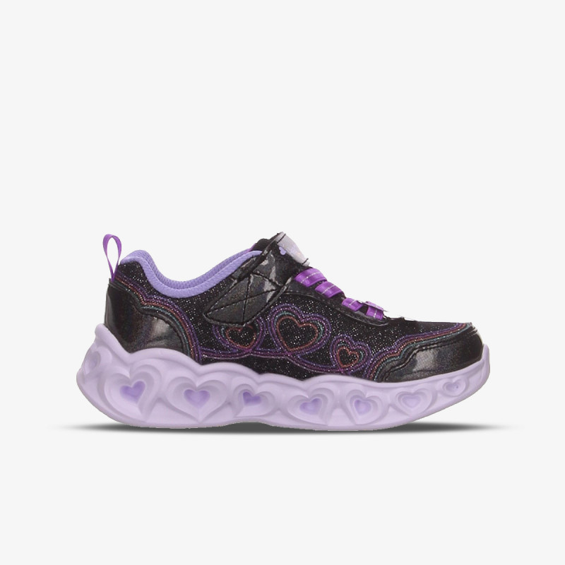 Skechers HEART LIGHTS 