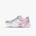 Skechers Infinite Heart Light 