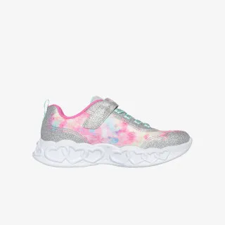 Skechers Infinite Heart Light 