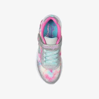 Skechers Infinite Heart Light 