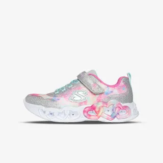 Skechers Infinite Heart Light 