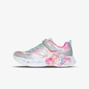 Skechers Infinite Heart Light 