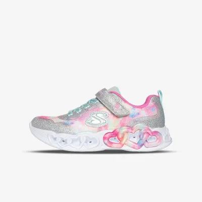 Skechers Infinite Heart Light 