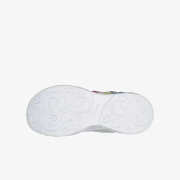 Skechers Infinite Heart Light 
