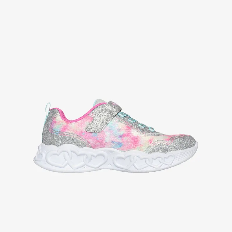 Skechers Infinite Heart Light 