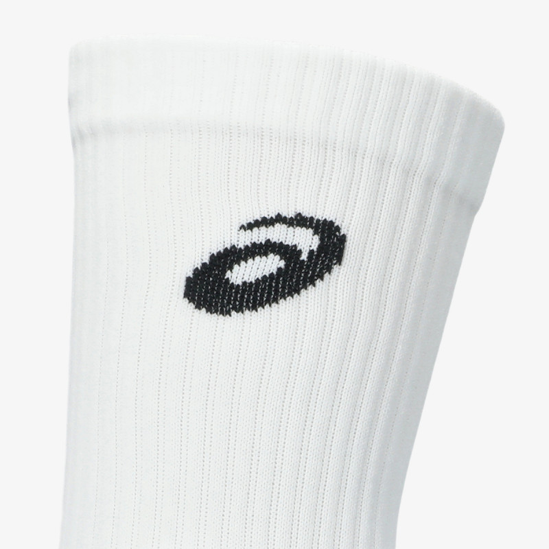Asics COURT+ TENNIS CREW SOCK 