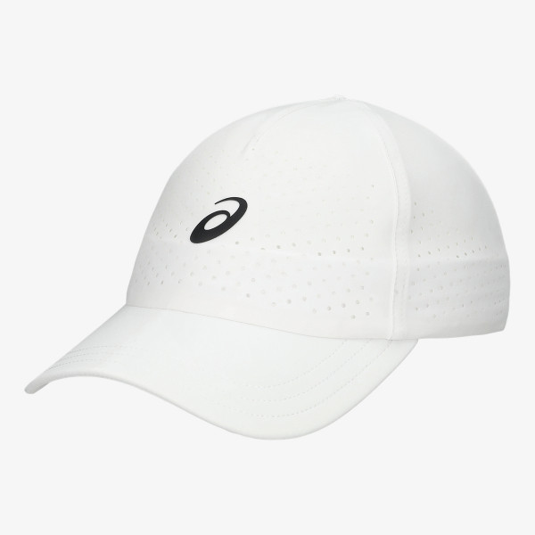 Asics PERFORMANCE CAP 