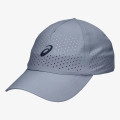 Asics PERFORMANCE CAP 