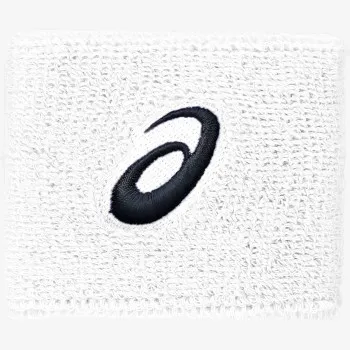 Asics Wrist band 