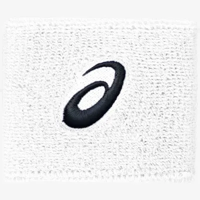 Asics Wrist band 