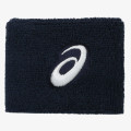 Asics Wrist band 