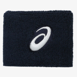 Asics Wrist band 