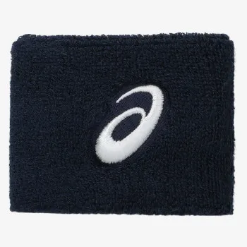 Asics Wrist band 