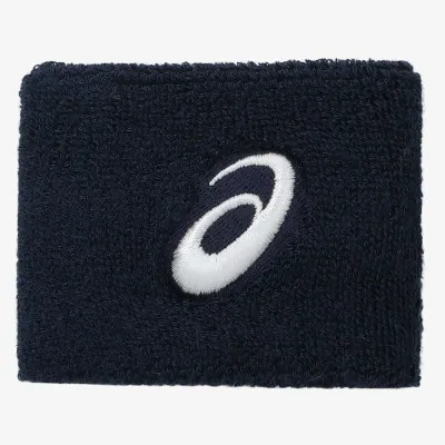 Asics Wrist band 