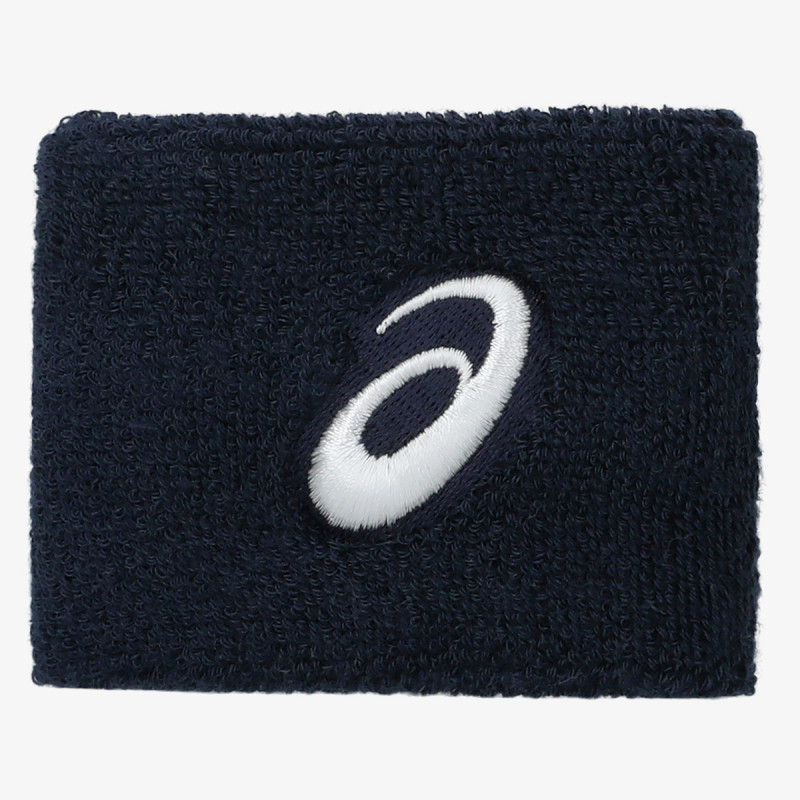 Asics Wrist band 