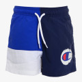 Champion BEACHSHORT 