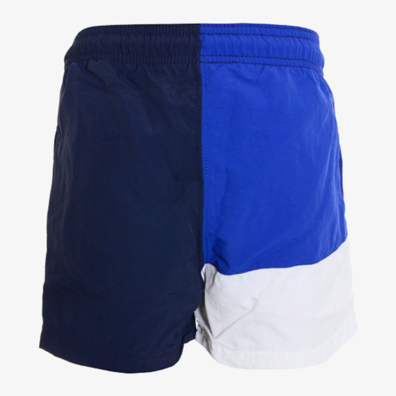 Champion BEACHSHORT 