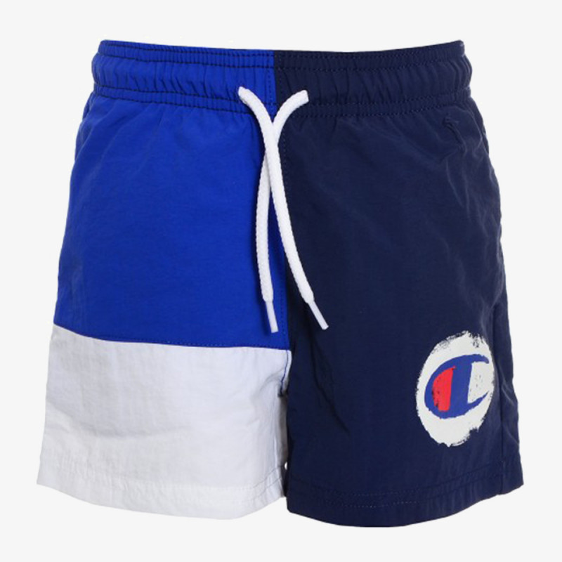 Champion BEACHSHORT 