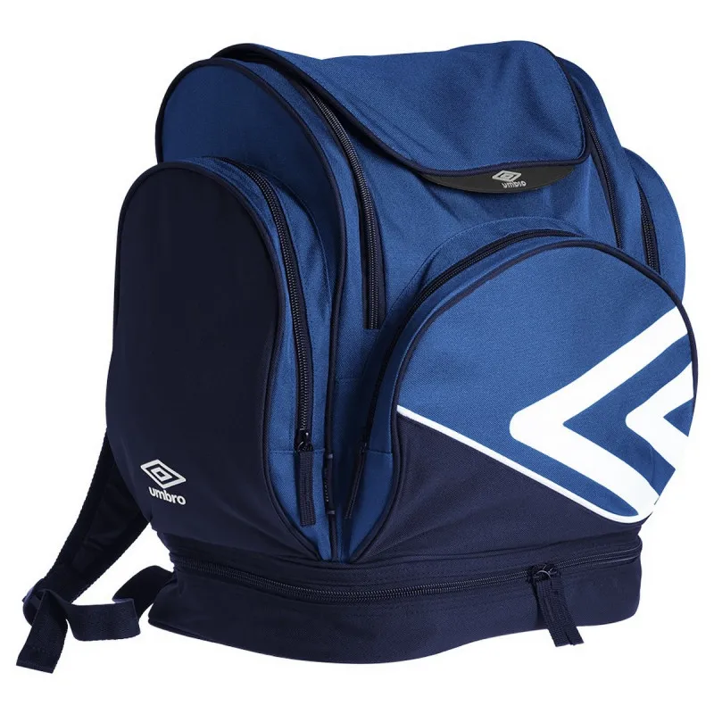 Umbro Training Italia Backpack Sport Vision Prodavnica Sportske opreme Sport Vision