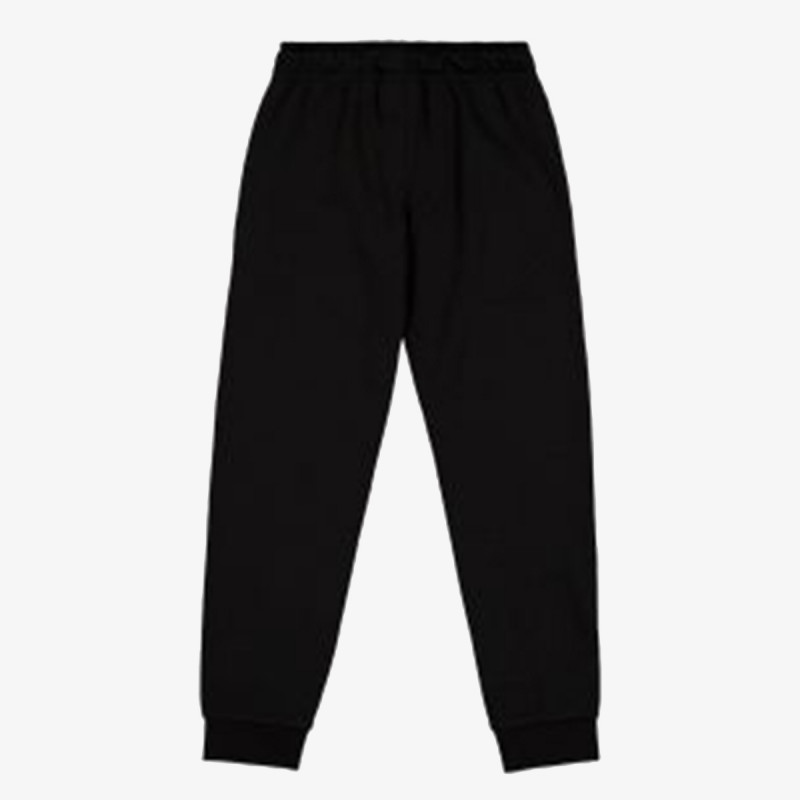 Champion Pants 