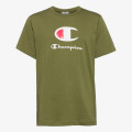 Champion T-shirt 
