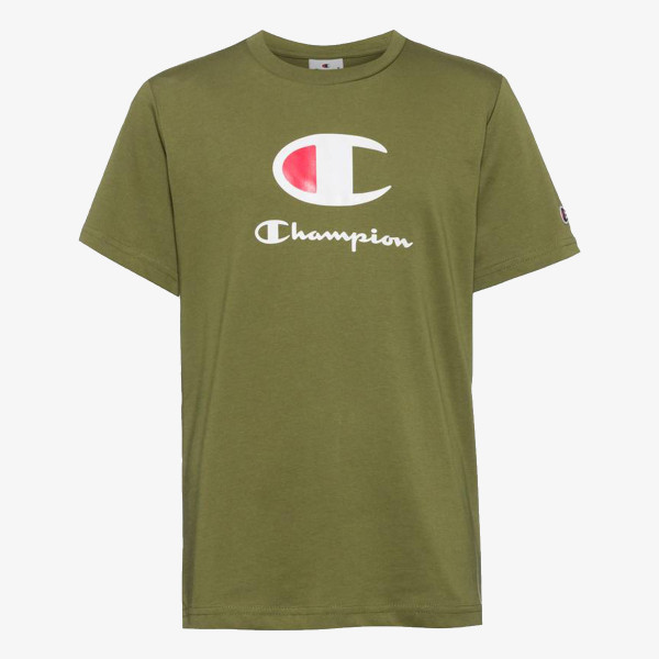 Champion T-shirt 