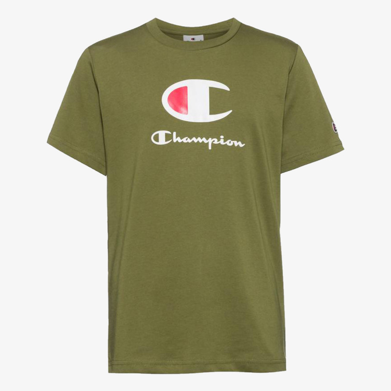 Champion T-shirt 