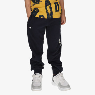 Champion SKATE CUFFED PANT 