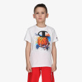Champion T-shirt 