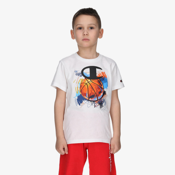 Champion T-shirt 