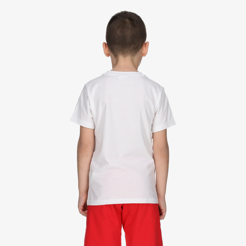 Champion T-shirt 